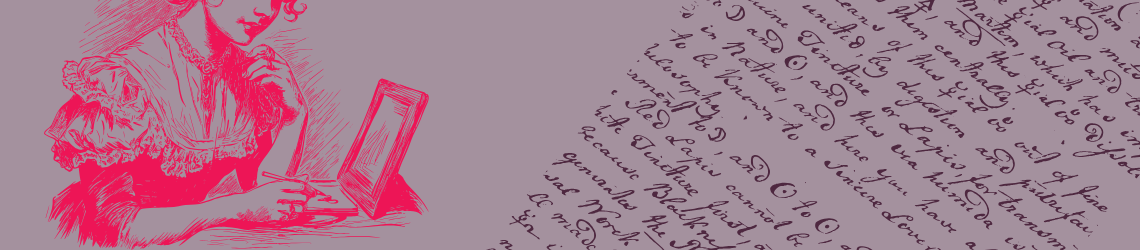 Author's Note